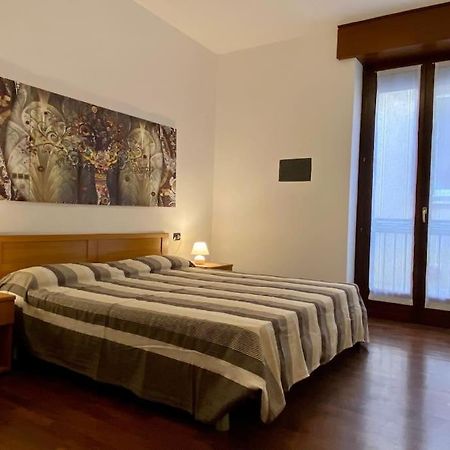Vicolo Chiodo 9 Apartment Verona Ngoại thất bức ảnh