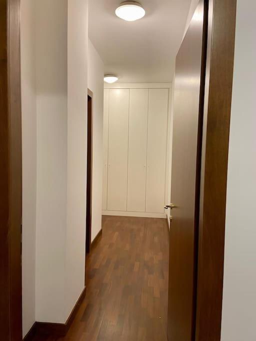 Vicolo Chiodo 9 Apartment Verona Ngoại thất bức ảnh